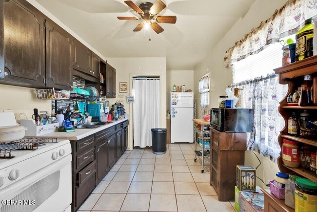 Building Photo - 1309 Zuni Pl