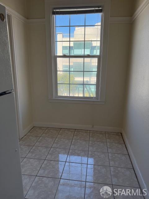 Building Photo - 2345 Post St