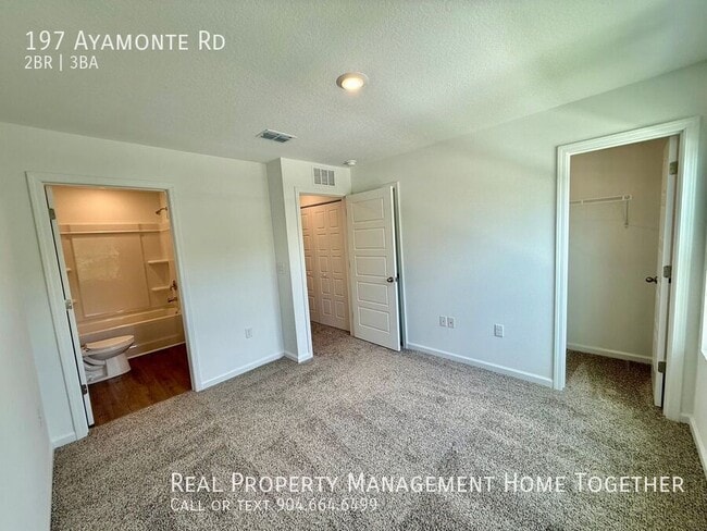 Building Photo - 197 Ayamonte Rd
