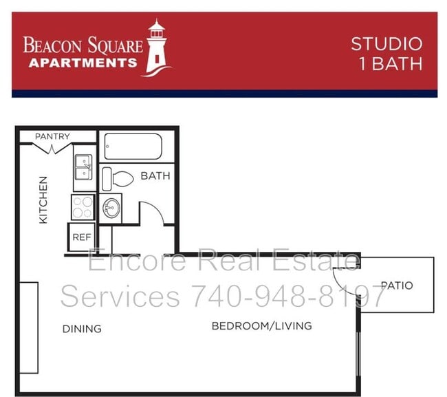 Building Photo - 885 N 21st St