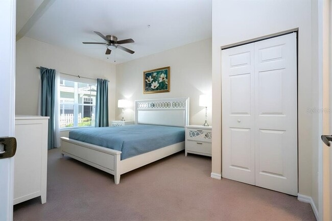 Building Photo - 2208 San Vittorino Cir