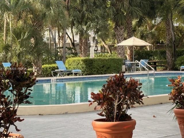 Building Photo - 4550 NW 9th St