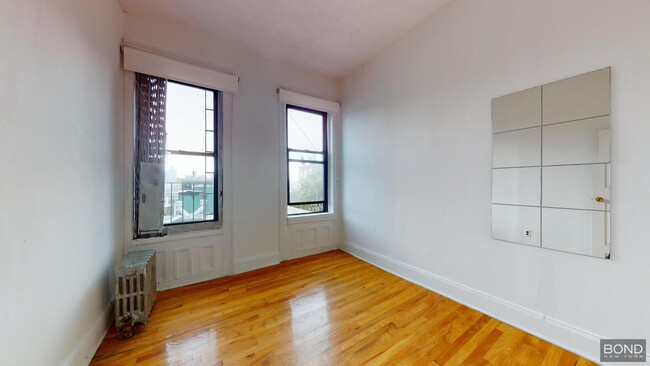 Building Photo - 188 Second Avenue