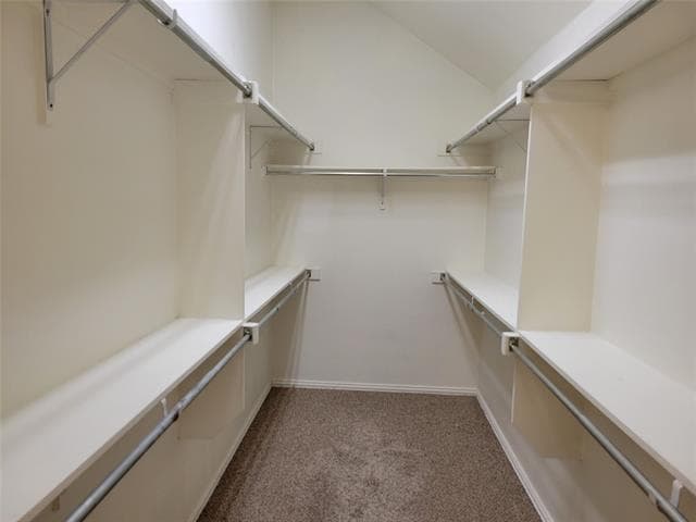 Building Photo - 508 Hummingbird Dr