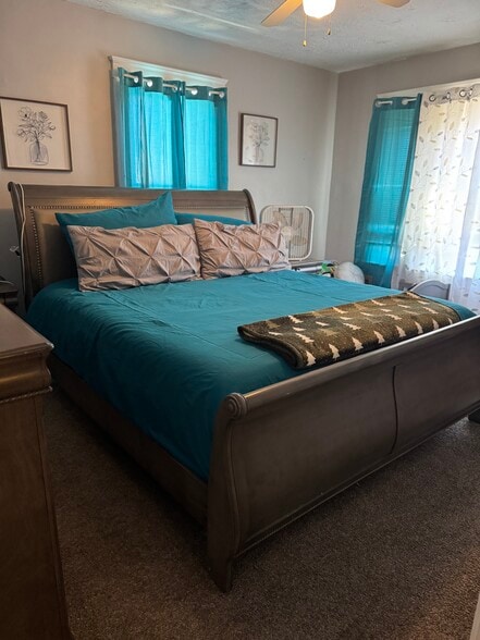 Building Photo - 70 Edwards St