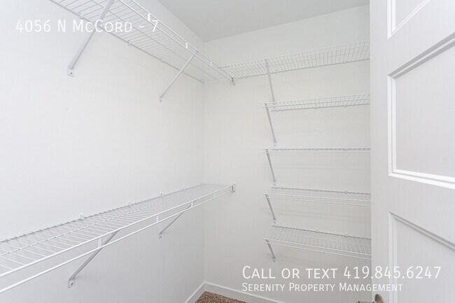 Building Photo - 4056 N McCord-7