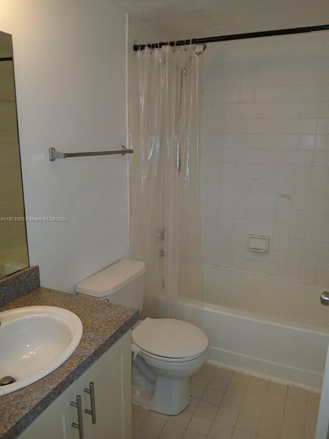 Building Photo - 9937 Nob Hill Ct