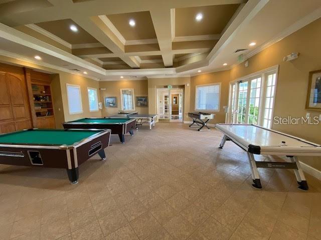 Building Photo - 8805 Dunes Ct