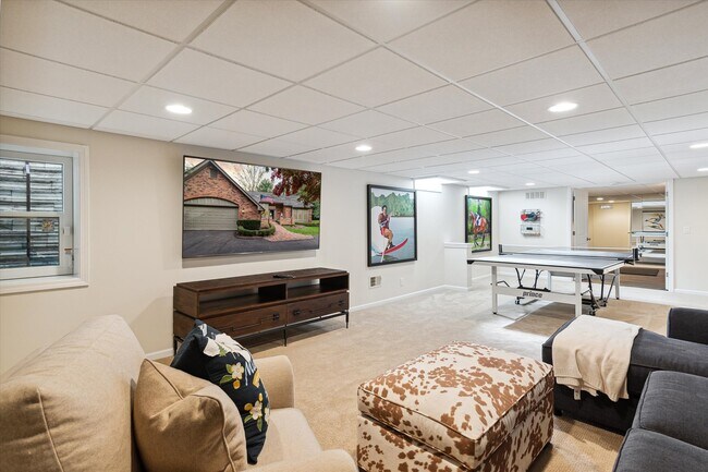 Building Photo - 3466 Bloomfield Club Dr