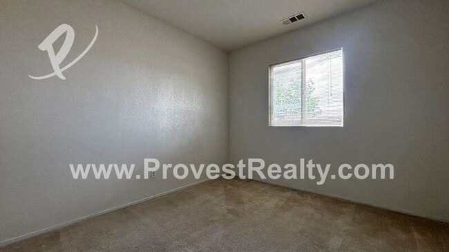 Building Photo - 14806 Shetland Ct