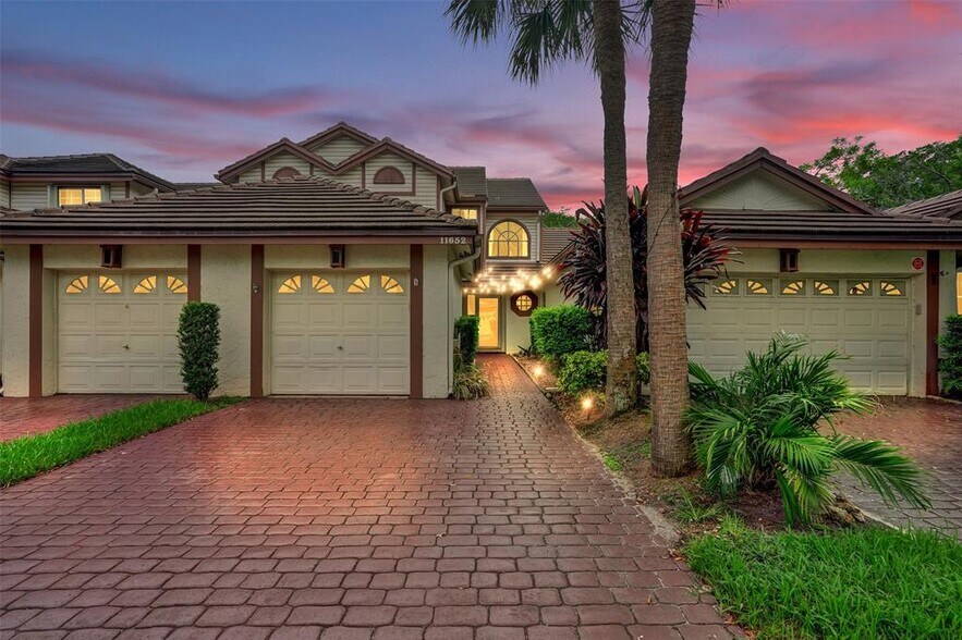 Primary Photo - 11652 NW 19th Dr