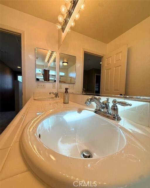 Building Photo - 5741 Reagan Dr