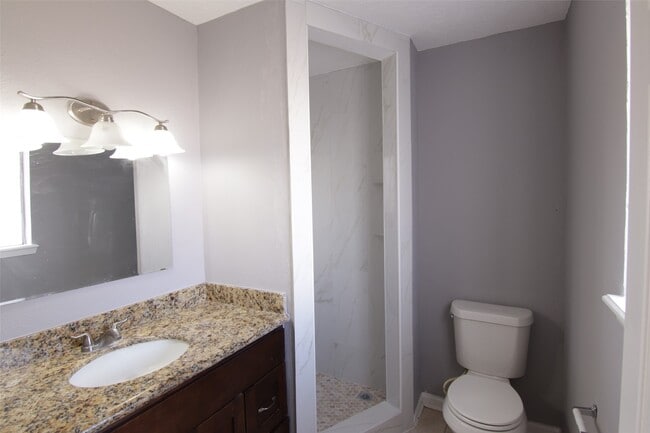 Building Photo - 11722 Sandstone St