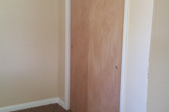 Building Photo - 18902 Streit Rd