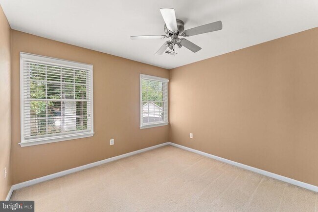 Building Photo - 17277 Kettlebrook Landing