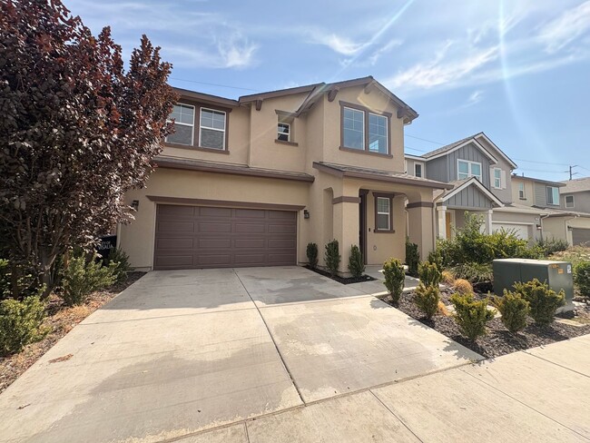 Building Photo - 947 W Payson Ave