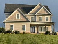 Building Photo - 1241 Whispering Springs Ct