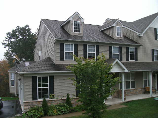 Building Photo - 808 Brushy Mountain Rd