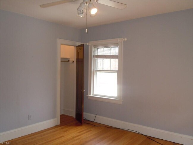 Building Photo - 3701 Palmerston Rd