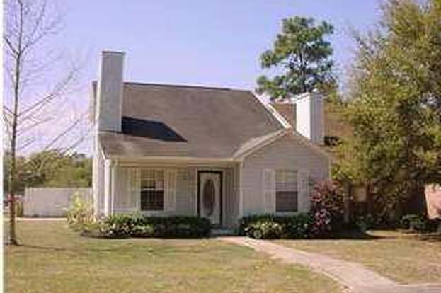 Building Photo - 2999 Meredith Dr