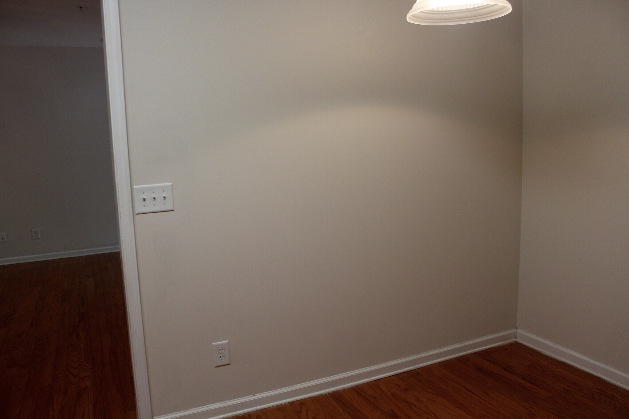 Building Photo - 1404 Bellsmith Dr