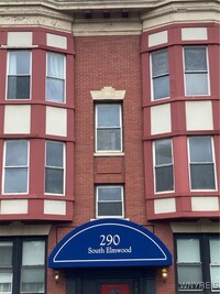 Building Photo - 290 S Elmwood Ave