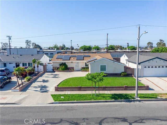 Building Photo - 6549 Mt Whitney Dr
