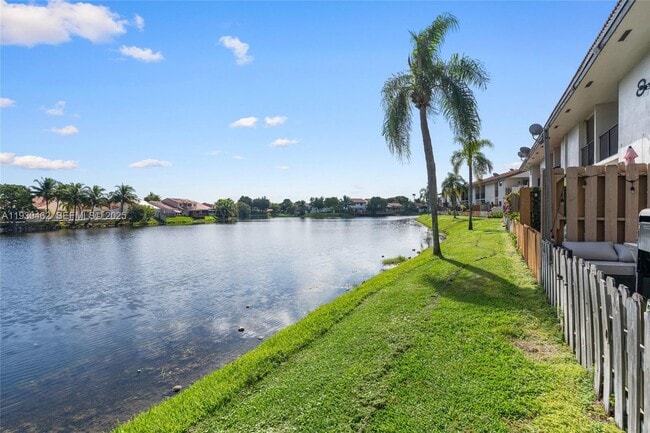 Building Photo - 13408 SW 62nd St