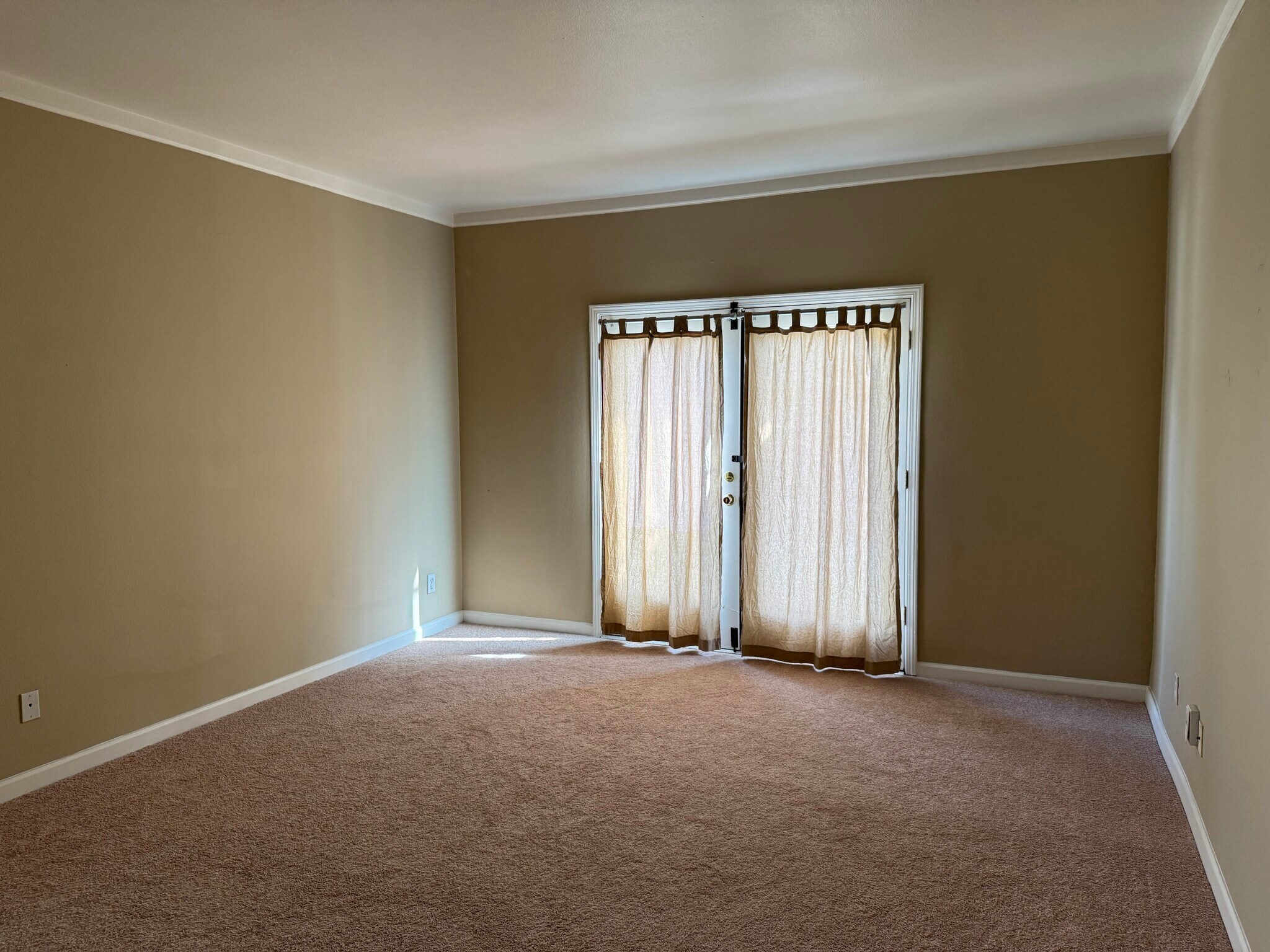 Building Photo - 1742 Henry Long Blvd