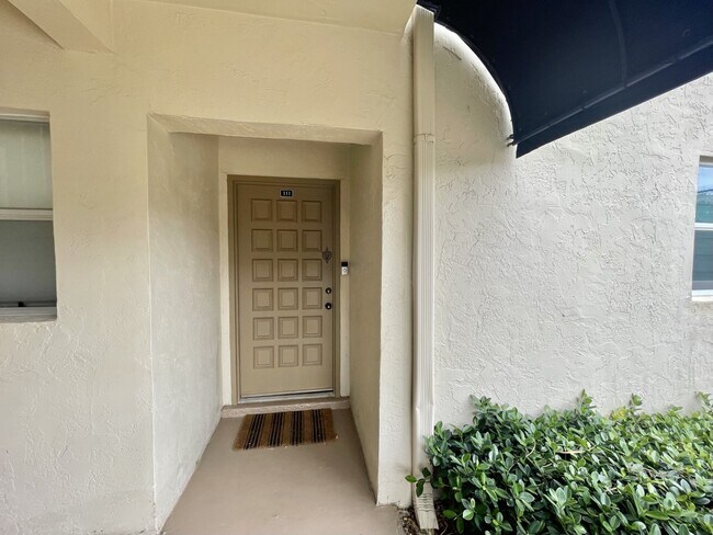 Building Photo - 7787 SW 86th St