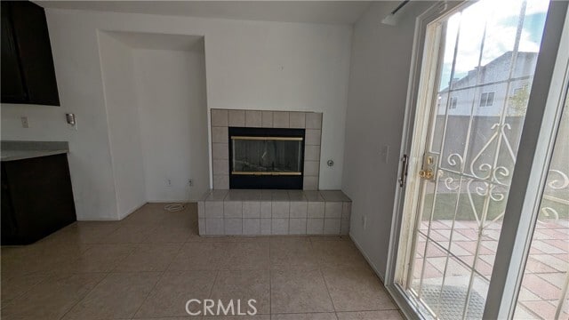 Building Photo - 1679 Stoneside Dr