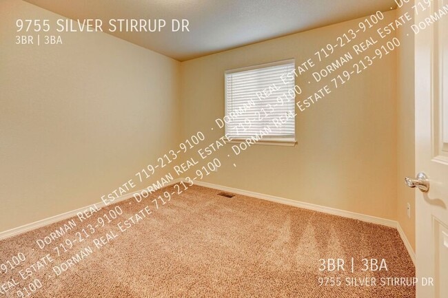 Building Photo - 9755 Silver Stirrup Dr
