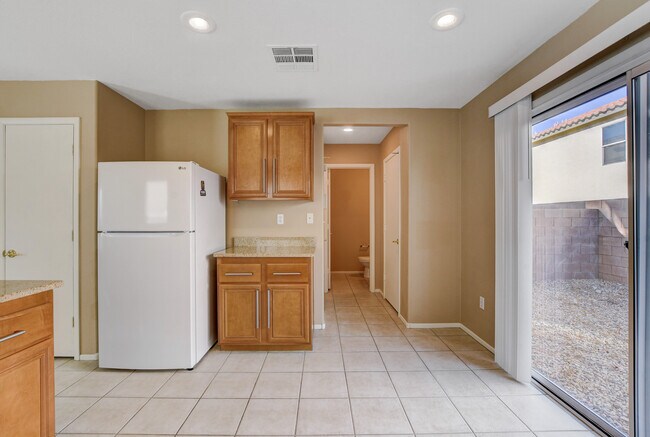 Building Photo - 4256 Lady Burton St