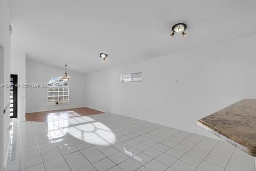 Building Photo - 7503 W 34th Ln