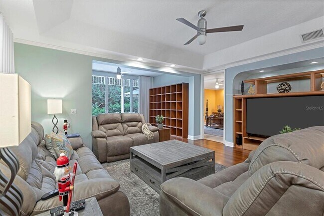 Building Photo - 3510 54th Dr W