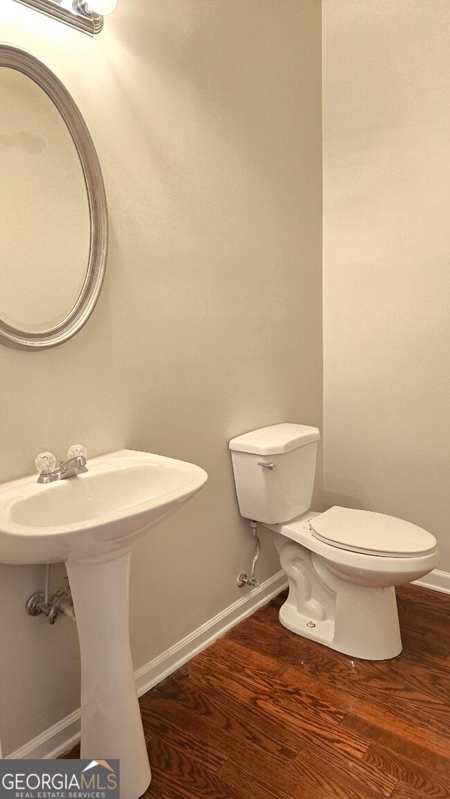 Building Photo - 4317 Caney Fork Cir