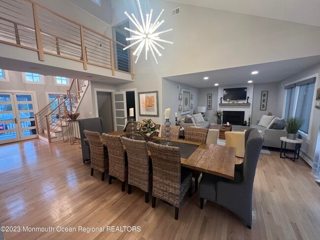 Building Photo - 141 Osborne Ave