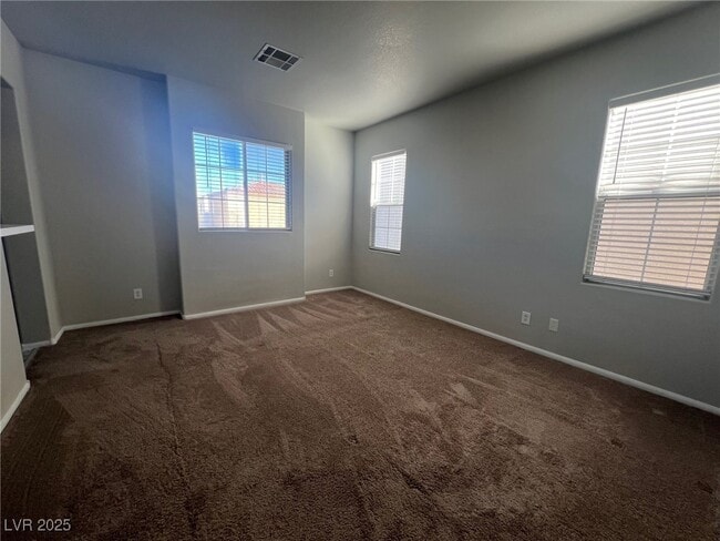 Building Photo - 10471 Meadow Village St