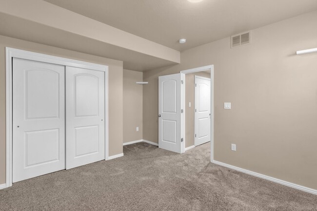 Building Photo - 1339 Rames Rd