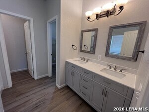 Building Photo - 8107 Monte Seco