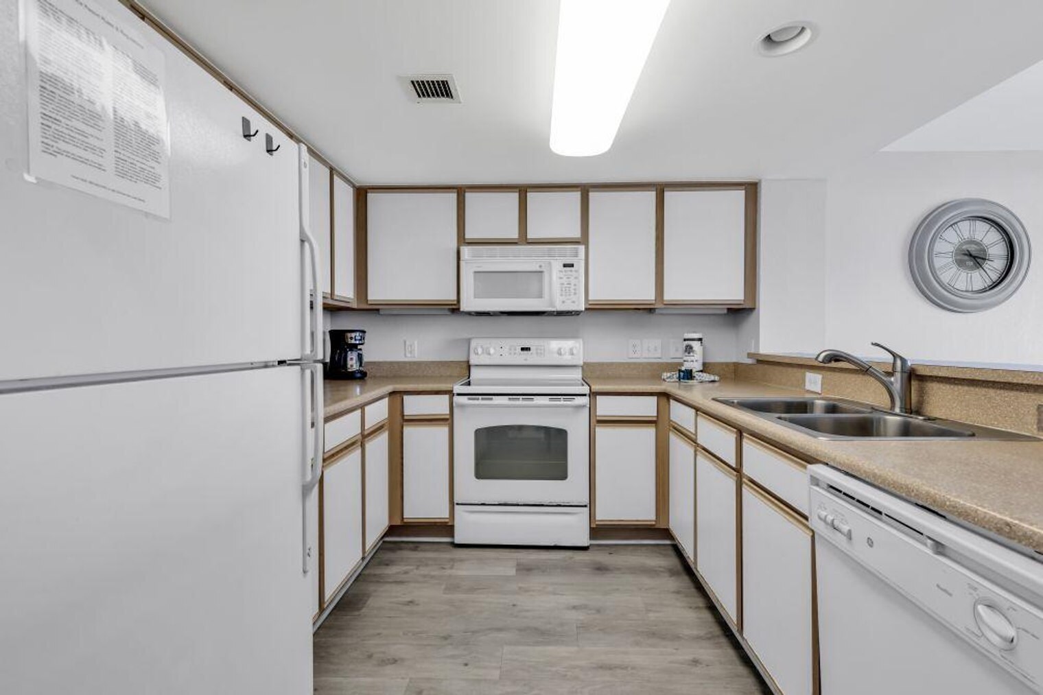 Building Photo - 1700 N Ocean Blvd