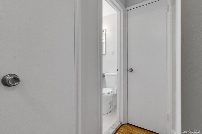 Building Photo - 63-80-80 Wetherole St