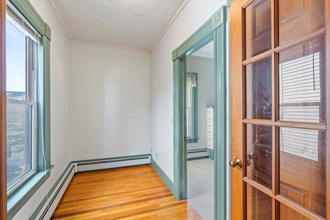 Building Photo - 74 Dartmouth St