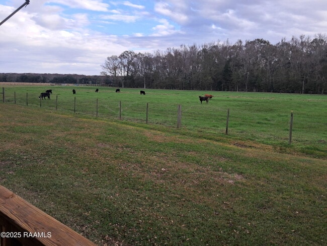 Building Photo - 11330 Audubon Rd
