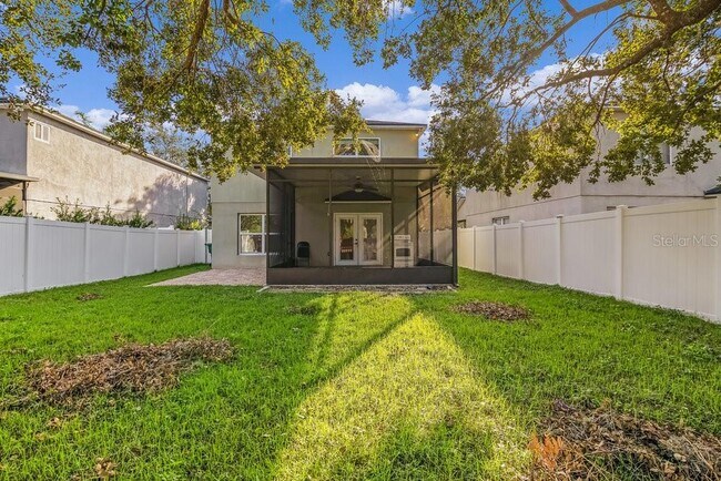 Building Photo - 2016 Portcastle Cir