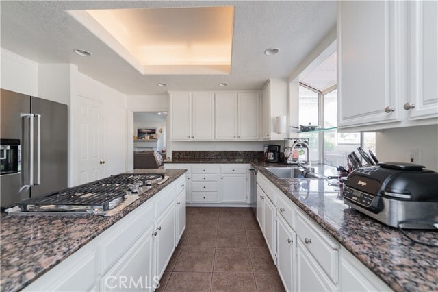 Building Photo - 28105 Hollyberry Ln