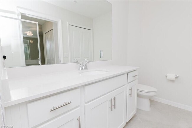 Building Photo - 18411 Copperhead Dr