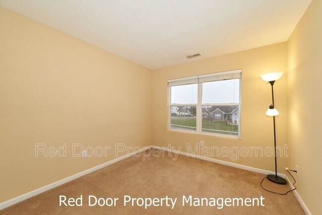 Building Photo - 7844 Bombay Ln