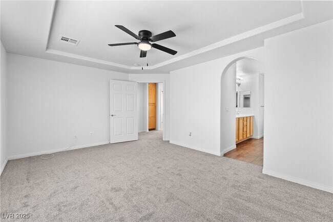 Building Photo - 8938 Bonneville Peak Ct