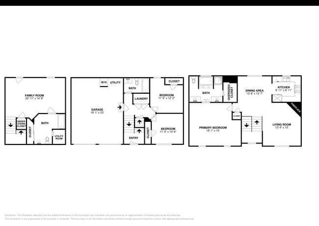 Building Photo - 4194 Riverbank Ct